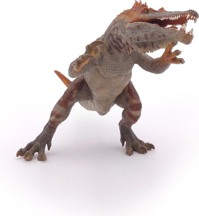 Image du produit Papo Baryonyx