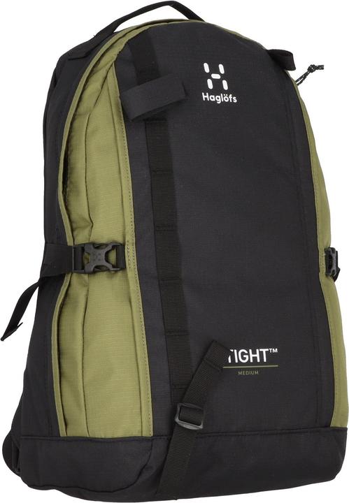 Image du produit Haglöfs Collant moyen 20 (30 l)