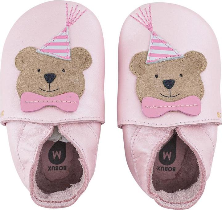 Image du produit Bobux Ours (21)