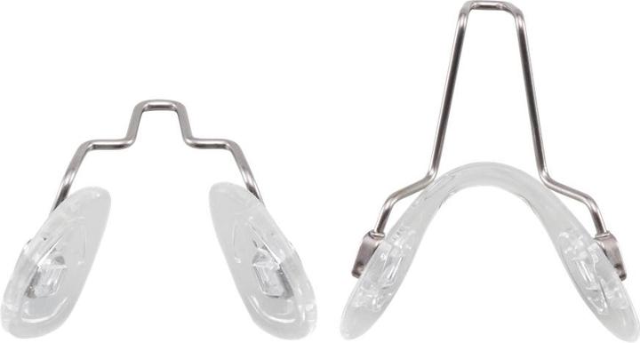 Actual product image Epson Moverio BT-300, multimedia glasses