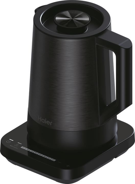 Actual product image Haier HKE5A 011 (1.70 l)