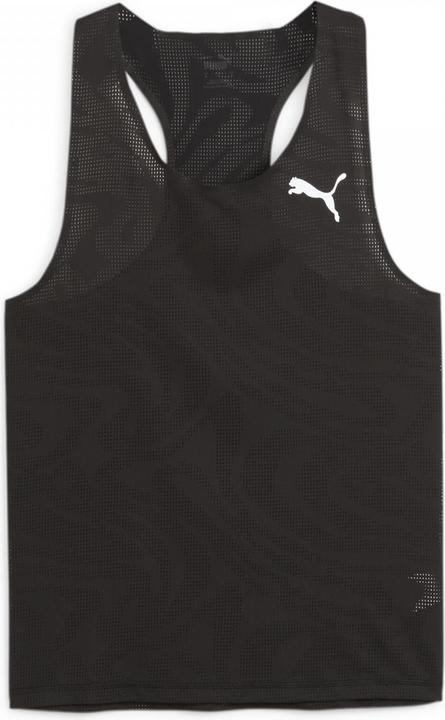 Image du produit Puma Run Ultraspun Singlet (XL)
