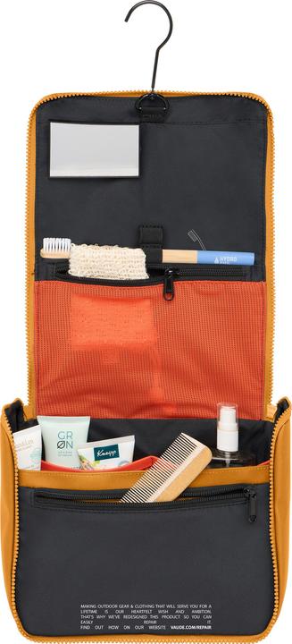 Produktbild Vaude Banaba (5 l)