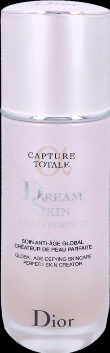 Immagine prodotto Dior Capture Totale DreamSkin Care & Perfect (75 ml)