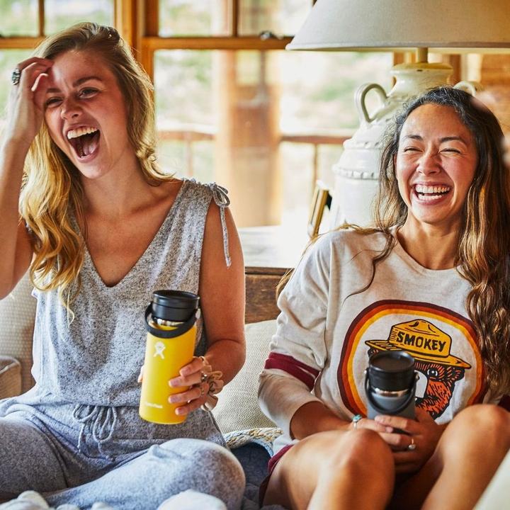 Produktbild Hydro Flask Deckel Wide Flex Sip