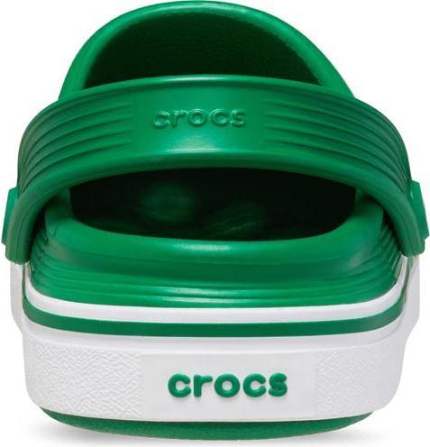 Produktbild Crocs K's Off Court Clog (32)