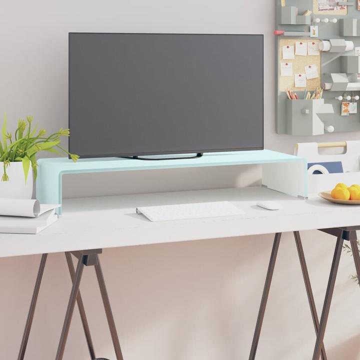 Produktbild VidaXL Halsey (80 x 30 x 13 cm)