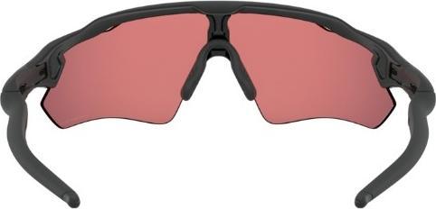 Produktbild Oakley Radar EV Path (Matte Black, Prizm trail torch)