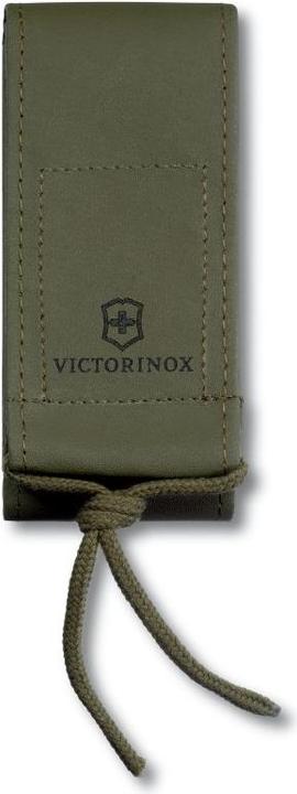 Immagine prodotto Victorinox Hunter Pro