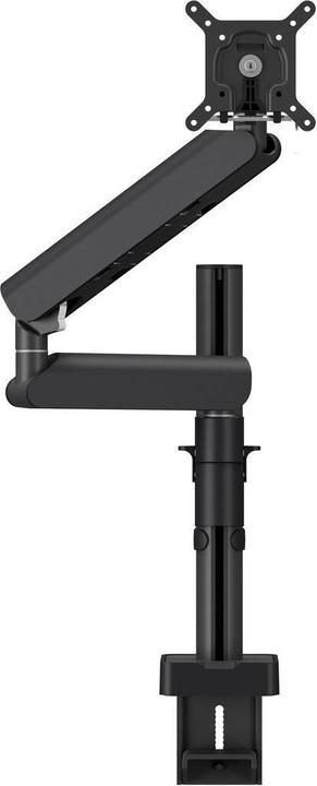 Produktbild Vogels Pro Motion 4137 (Tisch, 42.99")