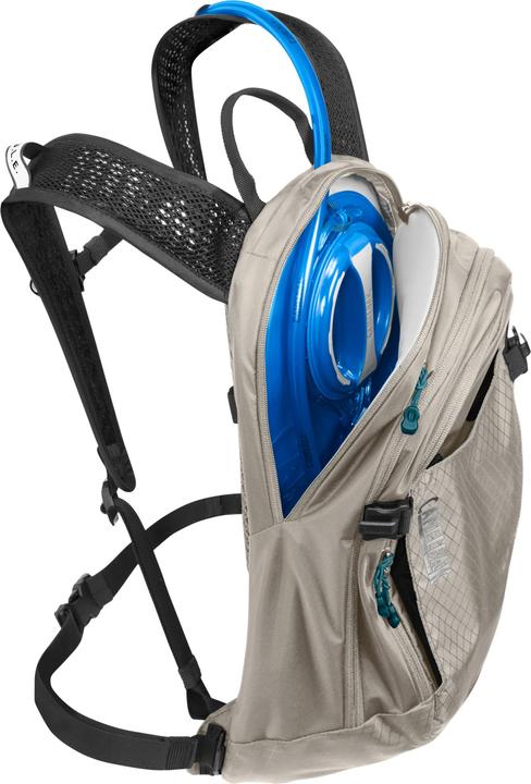 Produktbild Camelbak Mule (12 l)