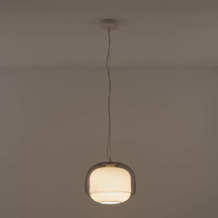 Immagine prodotto La Redoute Interieurs Kinoko (E27)