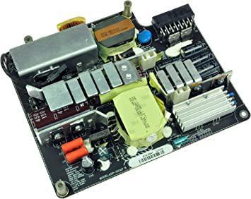 Image du produit CoreParts Carte d'alimentation iMac 27" A1312