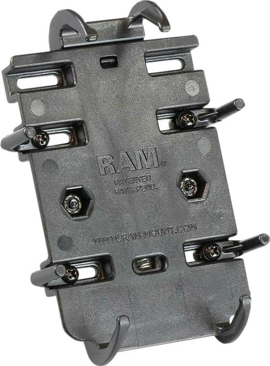 Produktbild RAM Mounts RAM Universal Pda Holder
