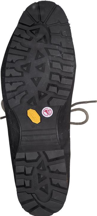 Produktbild Hanwag Herren Omega Schuhe (46.5)
