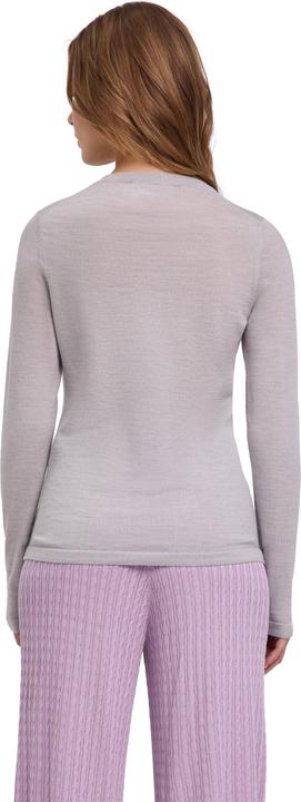 Immagine prodotto Falke FAV Merino X-fine Crew Neck w (XL)