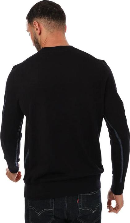Immagine prodotto Ted Baker Cardiff Maglione Girocollo Uomo (S)