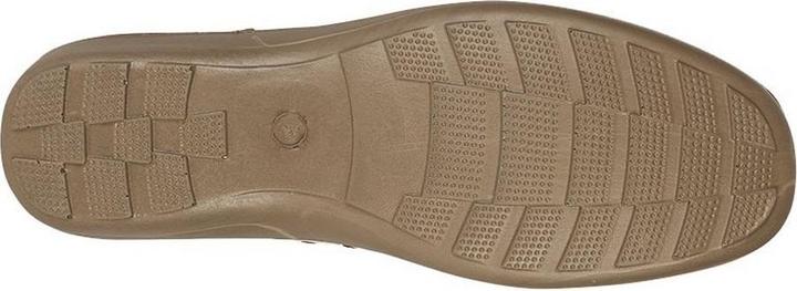 Image du produit Boulevard - Chaussures décontractées - Femme (43)
