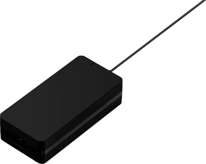 HN Power HNP180U-480 Alimentatore AC/DC da tavolo e plug-in 48 V/DC 3,7 A 180 W (180 W)