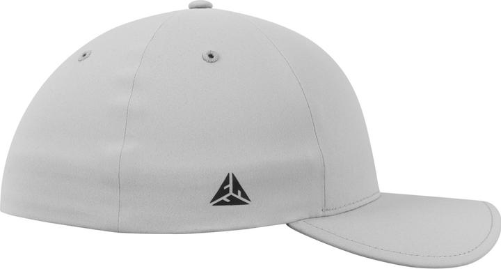 Actual product image Flexfit Delta (L, XL)