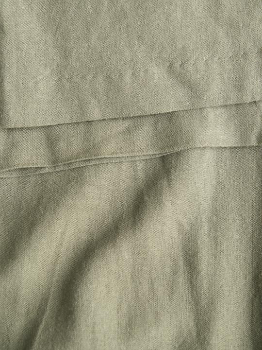 Image du produit JJXX JXPOPPY Pantalon Pantalon (L)