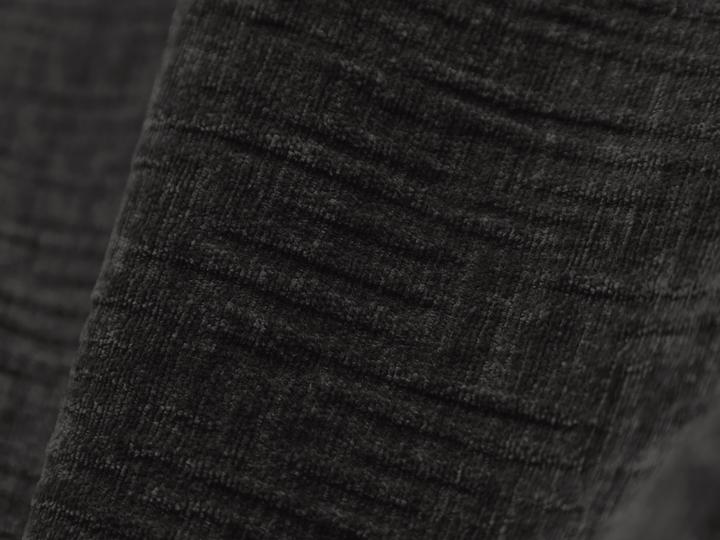 Actual product image Micadoni Kaelle (Cushioned stools)