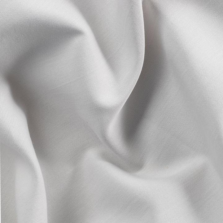 Immagine prodotto BYYU Liam (Copripiumino, 160 x 210 cm)