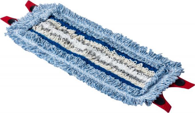 Actual product image Vileda Mop cover (1 pcs.)
