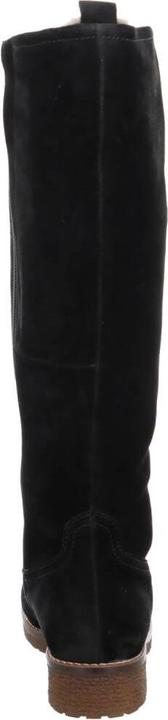 Produktbild Gabor Hochschaftstiefel (38)