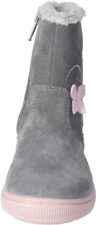 Image du produit Ricosta Stiefel (30)