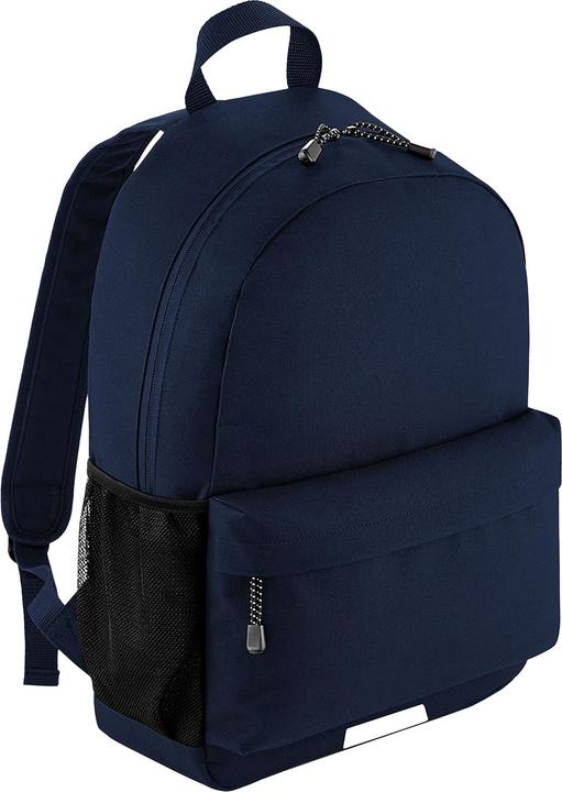 Quadral Rucksack Academy (18 l)