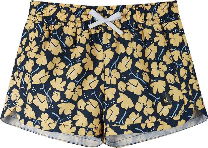 Image du produit Reima Kid's Nauru (128)
