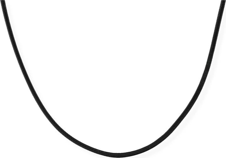 Image du produit Una Storia Basic (Argent 925, Longe, 42 cm)