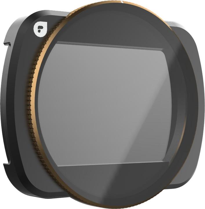 Immagine prodotto PolarPro Circular Polarizer Filter für Osmo Pocket 3