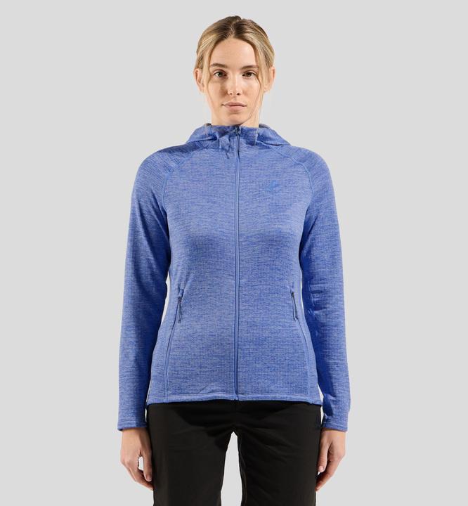 Actual product image Odlo Tencia (S)