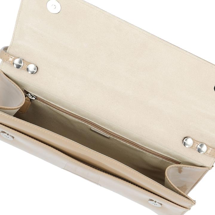 Actual product image Picard Evening bag Auguri