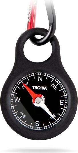 Actual product image Troika Compass