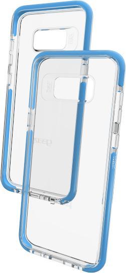 Image du produit gear4 Piccadilly (Samsung Galaxy S8+)