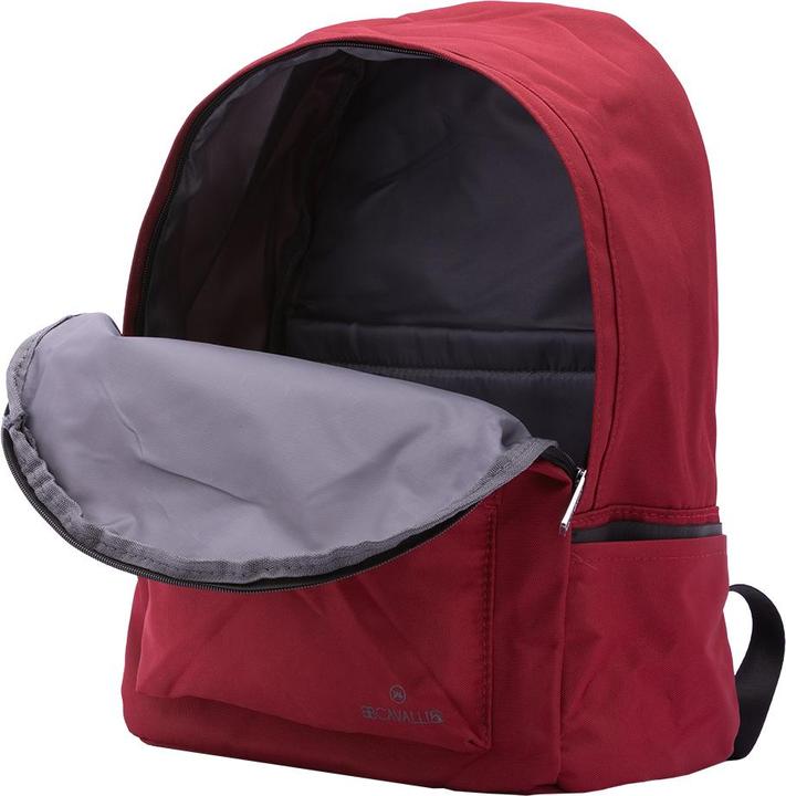 Image du produit B.Cavalli Bc1291 (5.54 l)