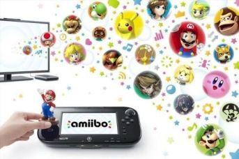 Actual product image Nintendo amiibo Kirby Character Meta Knight (3DS XL, Wii U, 3DS)
