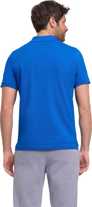 Produktbild Falke Herren (XL)
