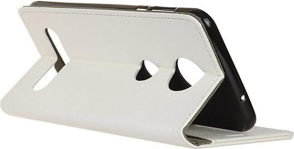 Immagine prodotto MU Classic Copertura in pelle (Motorola Moto Z2 Force)