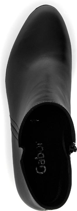Actual product image Gabor Stiefelette (40)