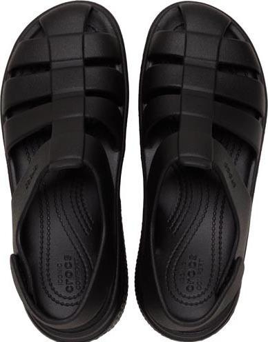 Produktbild Crocs Stomp Fisherman Sandal (40)