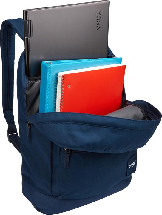 Immagine prodotto Caselogic Zaino Campus Commence 24L (24 l)