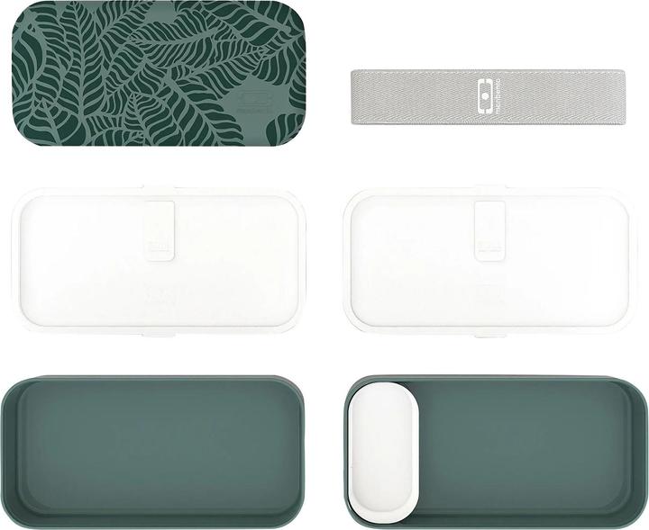 Produktbild Monbento Original - The Bento Box
