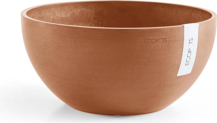 Terracotta