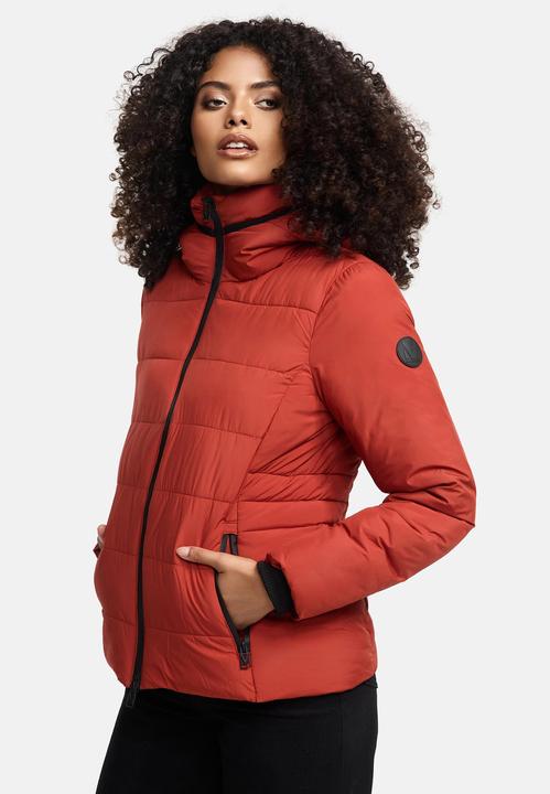 Actual product image Marikoo Radaa 16 (XS)