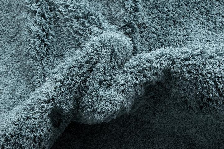 Produktbild Hadorn Luzern (79 x 305 cm)