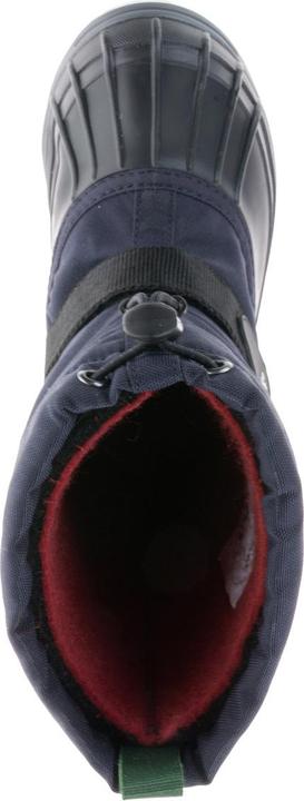 Produktbild Kamik Waterbug 8G (31)